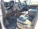 New 2026 Chevrolet Silverado 2500 LT Crew Cab for sale #T181 - photo 36