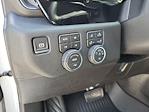 New 2026 Chevrolet Silverado 2500 LT Crew Cab for sale #T181 - photo 37