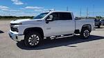 New 2026 Chevrolet Silverado 2500 LT Crew Cab for sale #T181 - photo 4