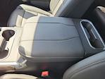 New 2026 Chevrolet Silverado 2500 LT Crew Cab for sale #T181 - photo 45
