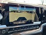 New 2026 Chevrolet Silverado 2500 LT Crew Cab for sale #T181 - photo 46
