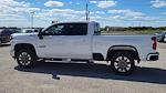 New 2026 Chevrolet Silverado 2500 LT Crew Cab for sale #T181 - photo 5