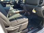 New 2026 Chevrolet Silverado 2500 LT Crew Cab for sale #T181 - photo 48