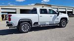 New 2026 Chevrolet Silverado 2500 LT Crew Cab for sale #T181 - photo 7