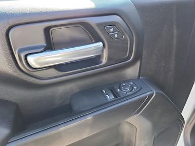 New 2026 Chevrolet Silverado 2500 - photo 1