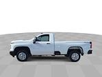 2026 Chevrolet Silverado 2500 Regular Cab 4WD Pickup for sale #T183 - photo 1