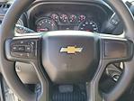 2026 Chevrolet Silverado 2500 Regular Cab 4WD Pickup for sale #T183 - photo 11