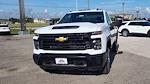 2026 Chevrolet Silverado 2500 Regular Cab 4WD Pickup for sale #T183 - photo 3