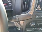 2026 Chevrolet Silverado 2500 Regular Cab 4WD Pickup for sale #T183 - photo 20