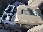 2026 Chevrolet Silverado 2500 Regular Cab 4WD Pickup for sale #T183 - photo 21