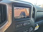 2026 Chevrolet Silverado 2500 Regular Cab 4WD Pickup for sale #T183 - photo 22