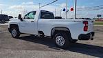 2026 Chevrolet Silverado 2500 Regular Cab 4WD Pickup for sale #T183 - photo 27