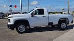 2026 Chevrolet Silverado 2500 Regular Cab 4WD Pickup for sale #T183 - photo 4
