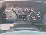 2026 Chevrolet Silverado 2500 Regular Cab 4WD Pickup for sale #T183 - photo 33