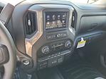 2026 Chevrolet Silverado 2500 Regular Cab 4WD Pickup for sale #T183 - photo 35