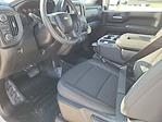 2026 Chevrolet Silverado 2500 Regular Cab 4WD Pickup for sale #T183 - photo 36