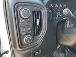 2026 Chevrolet Silverado 2500 Regular Cab 4WD Pickup for sale #T183 - photo 37