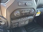 2026 Chevrolet Silverado 2500 Regular Cab 4WD Pickup for sale #T183 - photo 39