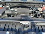 2026 Chevrolet Silverado 2500 Regular Cab 4WD Pickup for sale #T183 - photo 40