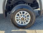 2026 Chevrolet Silverado 2500 Regular Cab 4WD Pickup for sale #T183 - photo 41