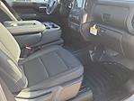 2026 Chevrolet Silverado 2500 Regular Cab 4WD Pickup for sale #T183 - photo 46