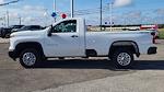 2026 Chevrolet Silverado 2500 Regular Cab 4WD Pickup for sale #T183 - photo 6