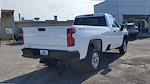 2026 Chevrolet Silverado 2500 Regular Cab 4WD Pickup for sale #T183 - photo 7