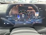 2026 Chevrolet Equinox FWD SUV for sale #T186 - photo 10