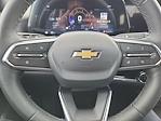 2026 Chevrolet Equinox FWD SUV for sale #T186 - photo 11
