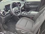 2026 Chevrolet Equinox FWD SUV for sale #T186 - photo 13