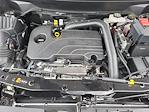 2026 Chevrolet Equinox FWD SUV for sale #T186 - photo 17