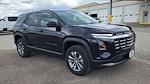 2026 Chevrolet Equinox FWD SUV for sale #T186 - photo 3
