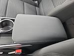 2026 Chevrolet Equinox FWD SUV for sale #T186 - photo 22