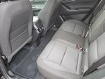 2026 Chevrolet Equinox FWD SUV for sale #T186 - photo 24