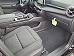 2026 Chevrolet Equinox FWD SUV for sale #T186 - photo 25