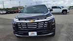 2026 Chevrolet Equinox FWD SUV for sale #T186 - photo 4