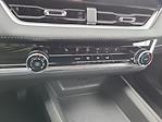 2026 Chevrolet Equinox FWD SUV for sale #T186 - photo 41