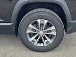 2026 Chevrolet Equinox FWD SUV for sale #T186 - photo 43