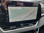2026 Chevrolet Equinox FWD SUV for sale #T186 - photo 44