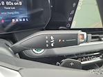 2026 Chevrolet Equinox FWD SUV for sale #T186 - photo 46