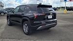 2026 Chevrolet Equinox FWD SUV for sale #T186 - photo 2