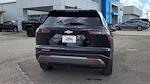 2026 Chevrolet Equinox FWD SUV for sale #T186 - photo 7