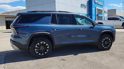 2026 Chevrolet Traverse AWD SUV for sale #T187 - photo 2