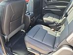 2026 Chevrolet Traverse AWD SUV for sale #T187 - photo 24