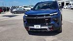 2026 Chevrolet Traverse AWD SUV for sale #T187 - photo 28