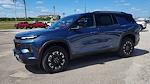 2026 Chevrolet Traverse AWD SUV for sale #T187 - photo 29