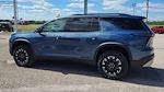 2026 Chevrolet Traverse AWD SUV for sale #T187 - photo 30