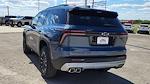 2026 Chevrolet Traverse AWD SUV for sale #T187 - photo 31