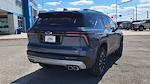 2026 Chevrolet Traverse AWD SUV for sale #T187 - photo 32
