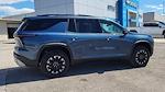 2026 Chevrolet Traverse AWD SUV for sale #T187 - photo 33